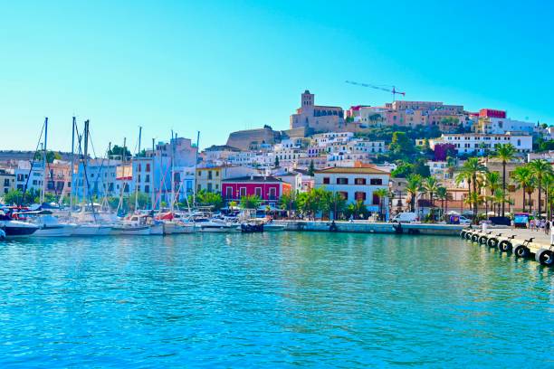 infracciones urbanisticas en formentera abogado especializado