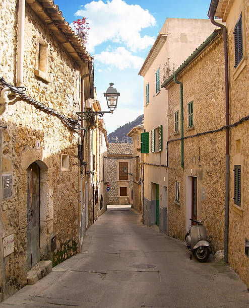 Abogado en infracciones urbanisticas en menorca