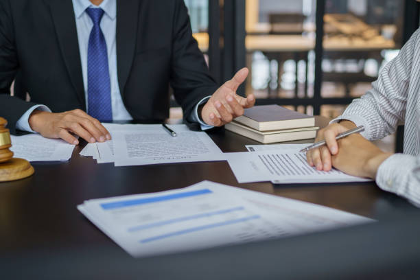 abogado fiscal inmobiliario