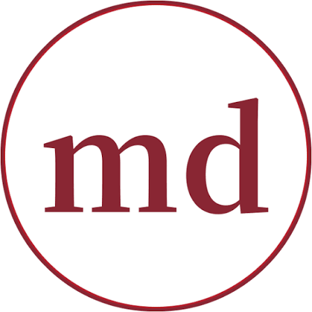 Mallorca Diario