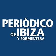 Periódico de Ibiza y Formentera